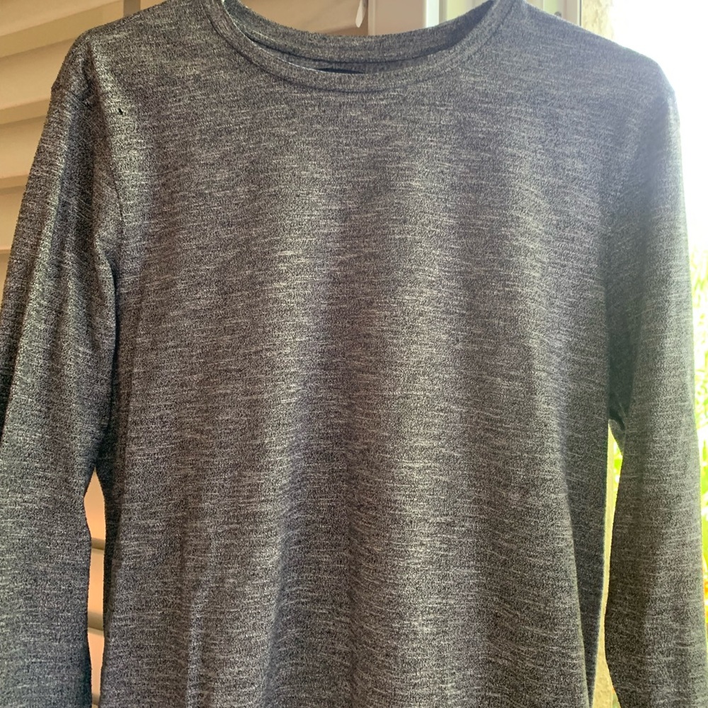PacSun sweater